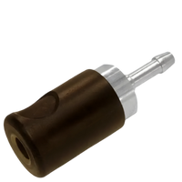 Staubli coupling