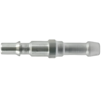 Staubli nipple 6mm