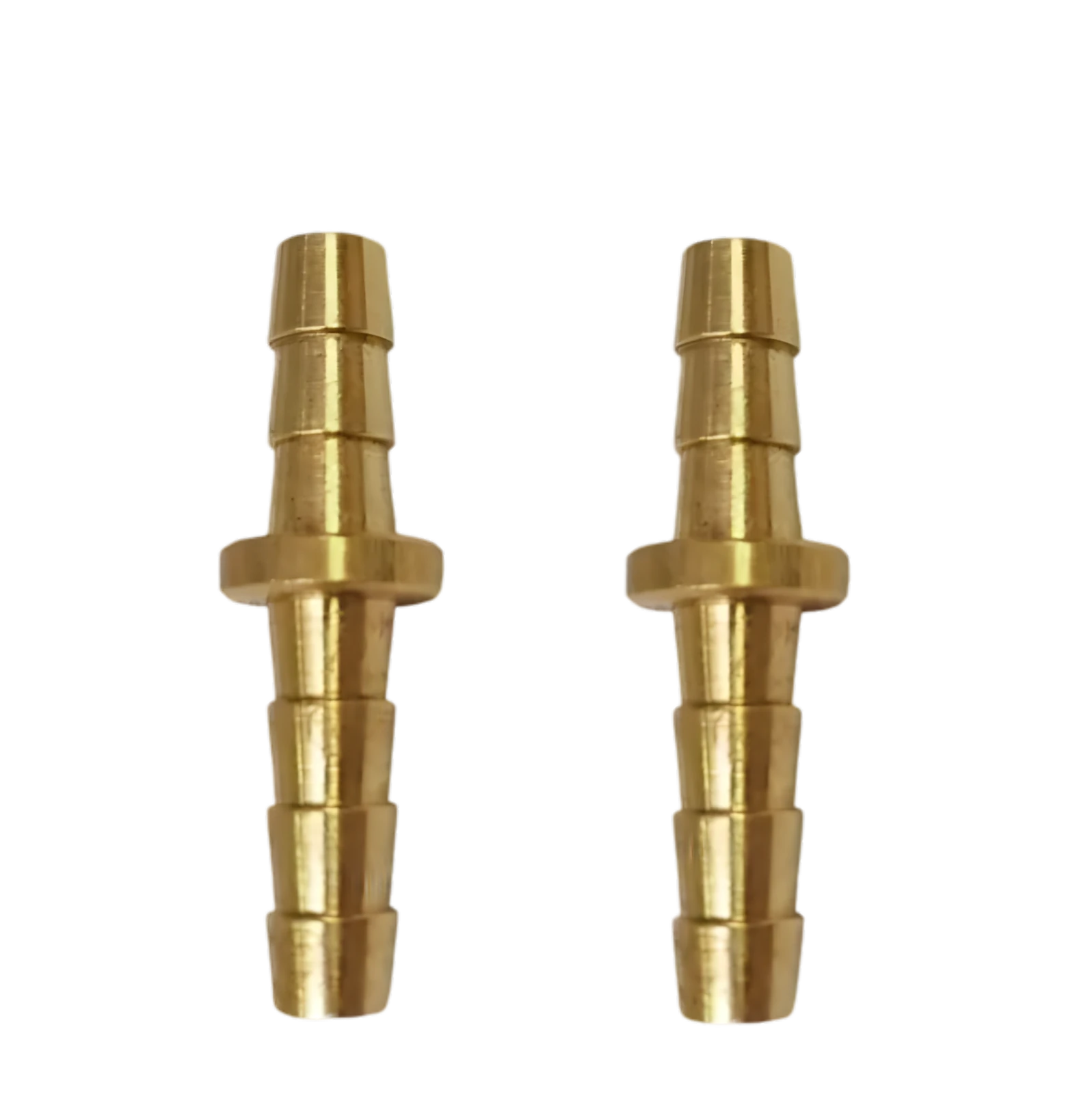 Straal Nozzles 2.2 mm - Meest Gebruikte Nozzles voor Wasborstels