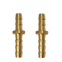 Strahldüsen 2,2 mm - 1 Stk
