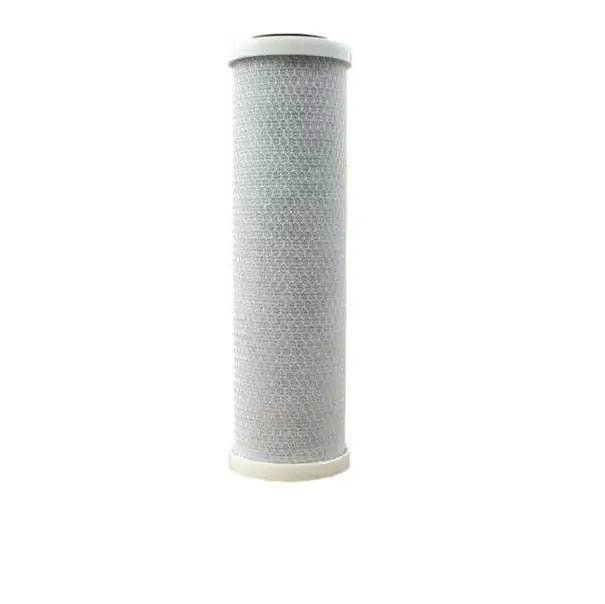 Filter carbon 10 inch