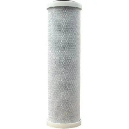 Filter carbon 10 inch
