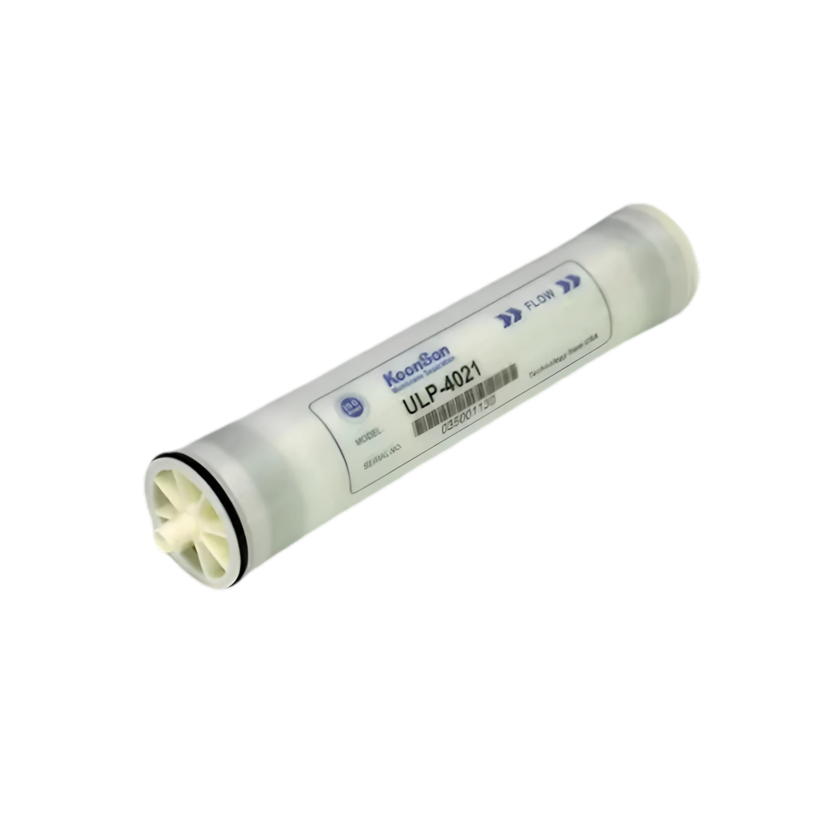 Telewash ULP Membraan 4021 - Ultra Low Pressure, voor RO125 en RO800