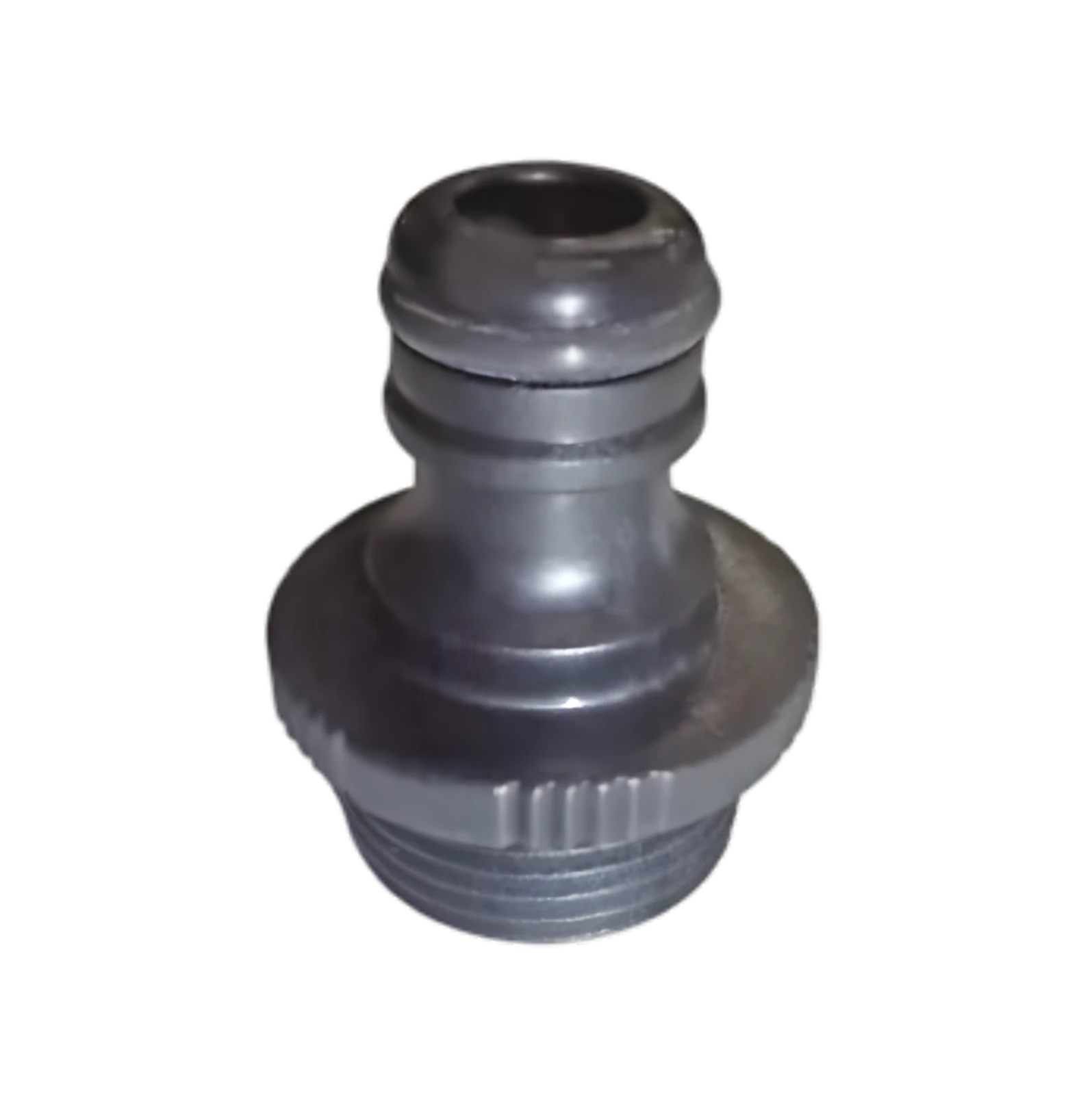 Unger Connector voor nLite Hydro Power - Reserveonderdeel