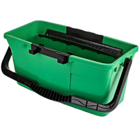 Unger bucket 12 liters