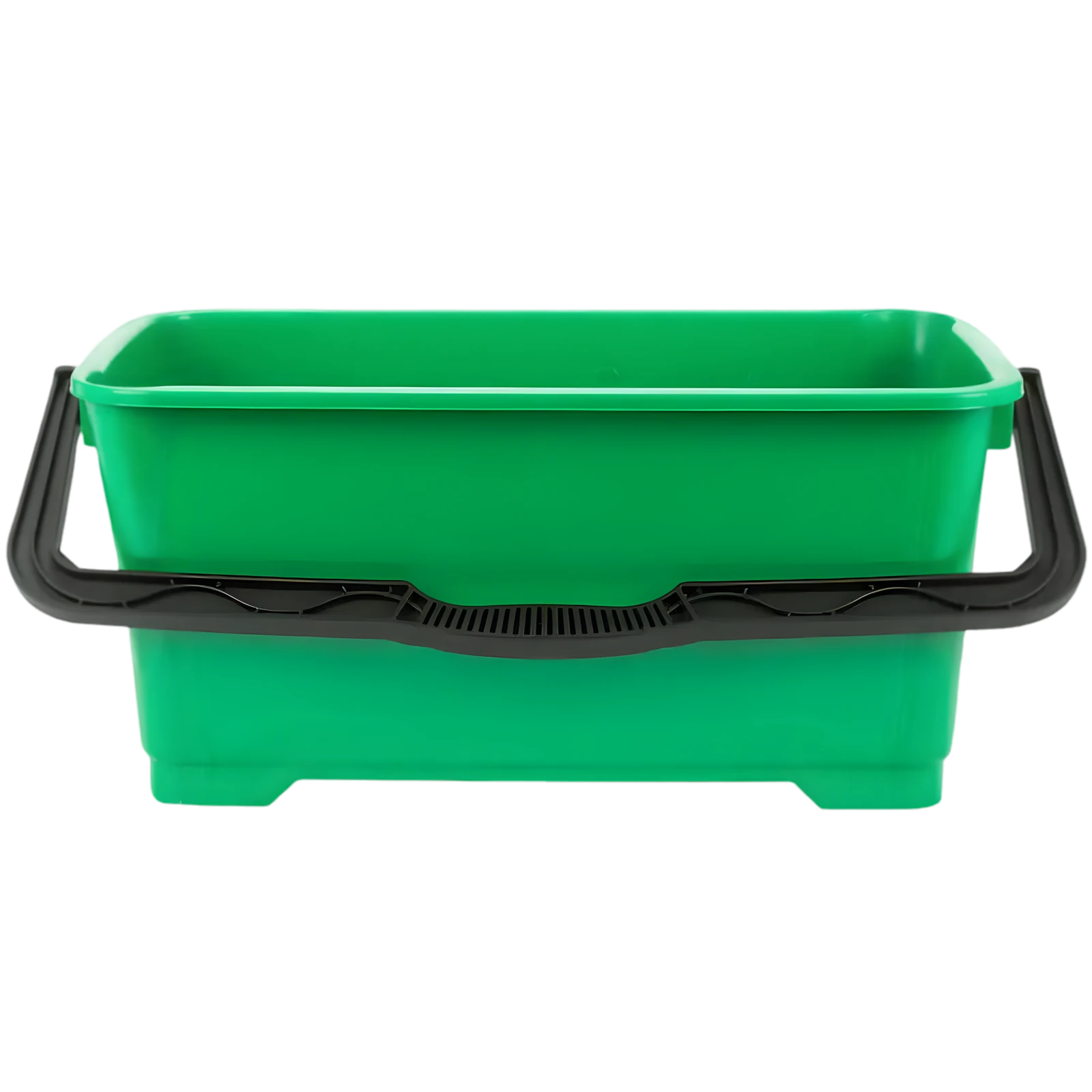 Unger Emmer 28 Liter - Grote Emmer waar een 45 cm Inwasser In Past