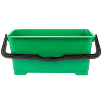 Unger Bucket 28 Liters