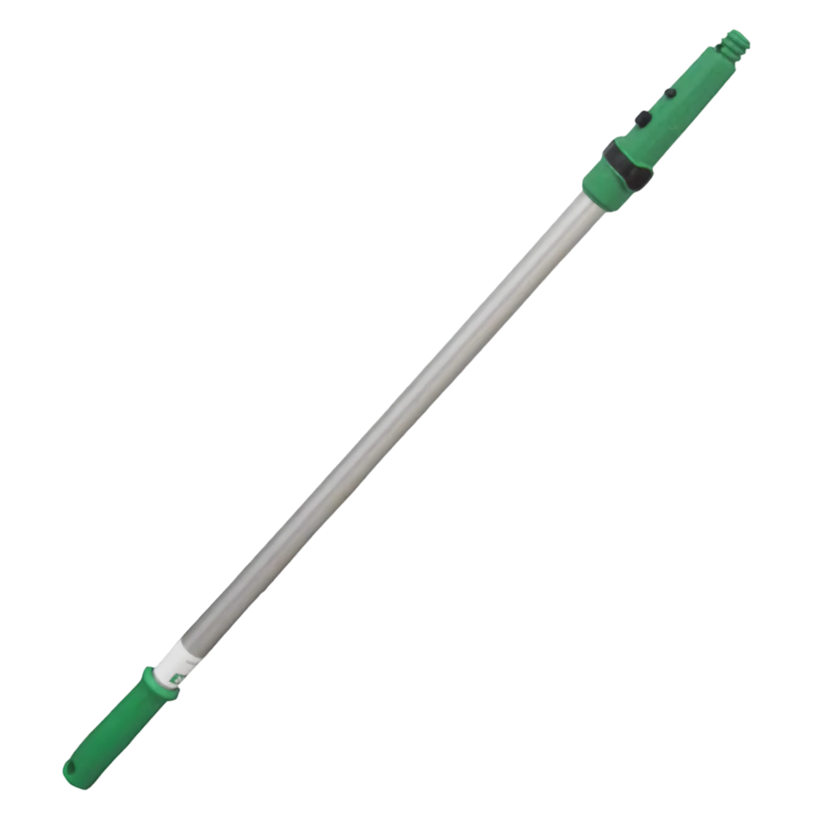 Unger Enkele Steel 60 cm - 1-delige Steel met Veiligheidsconus