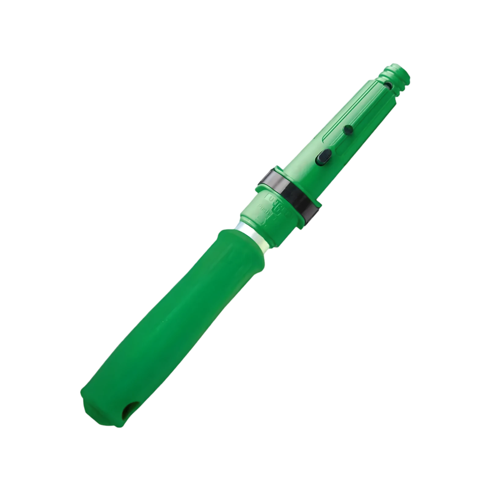 Unger ErgoTec Greepverlenging 15 cm - Extra Bereik voor je Wisser