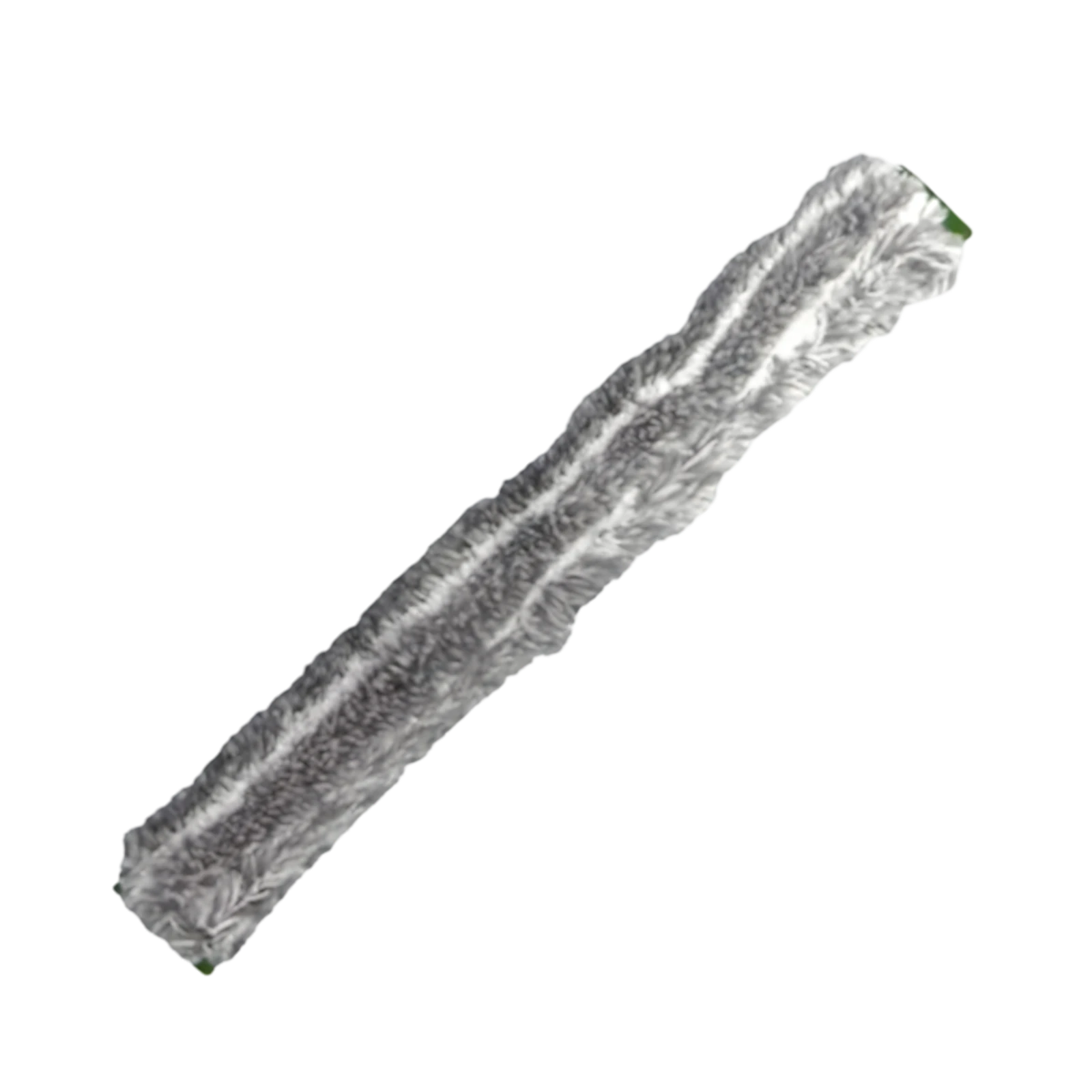 Unger Ergotec Ninja Inwasvacht - Microvezelvacht voor de Ninja T-bar