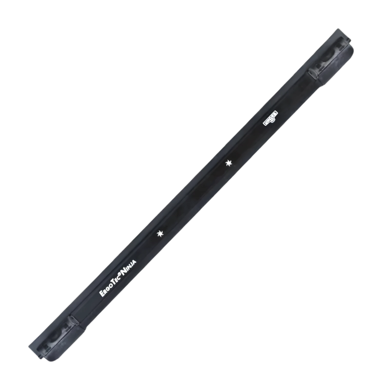 Unger ErgoTec Ninja Liniaal - Wisserrail van de Ninja-lijn