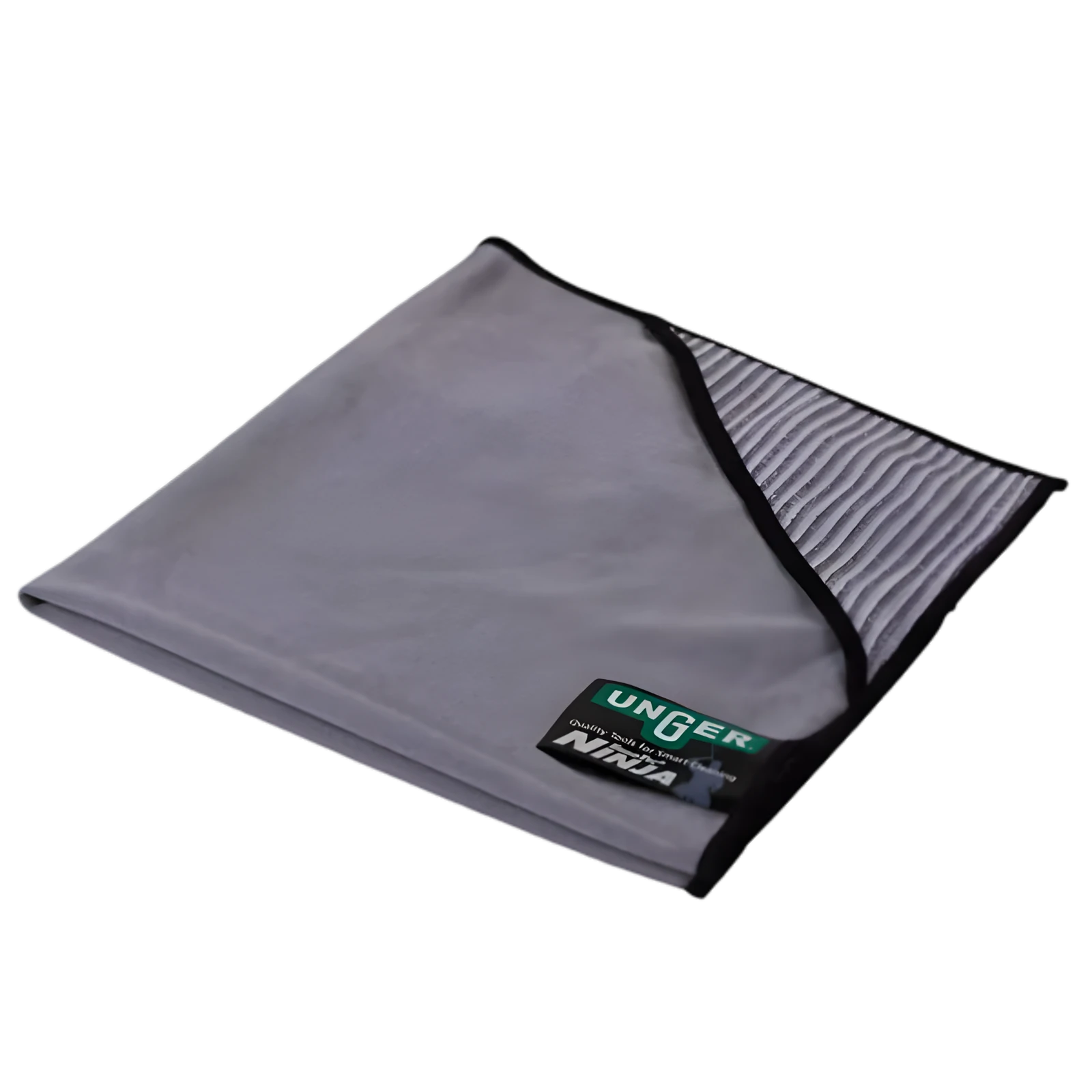 Unger ergotec Ninja Microwipe