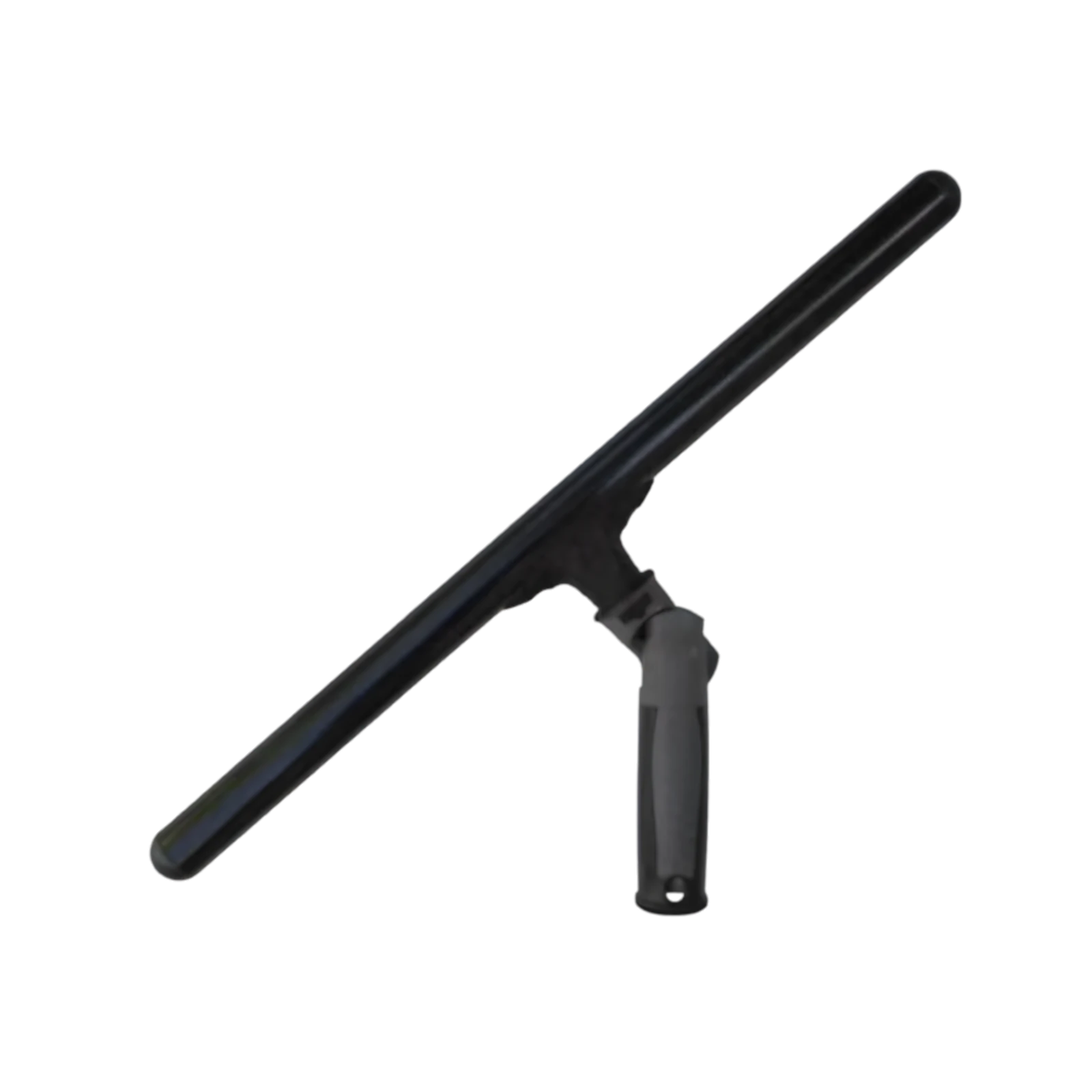 Unger ErgoTec Ninja T-bar - Inwasser-houder van de Ninja-lijn