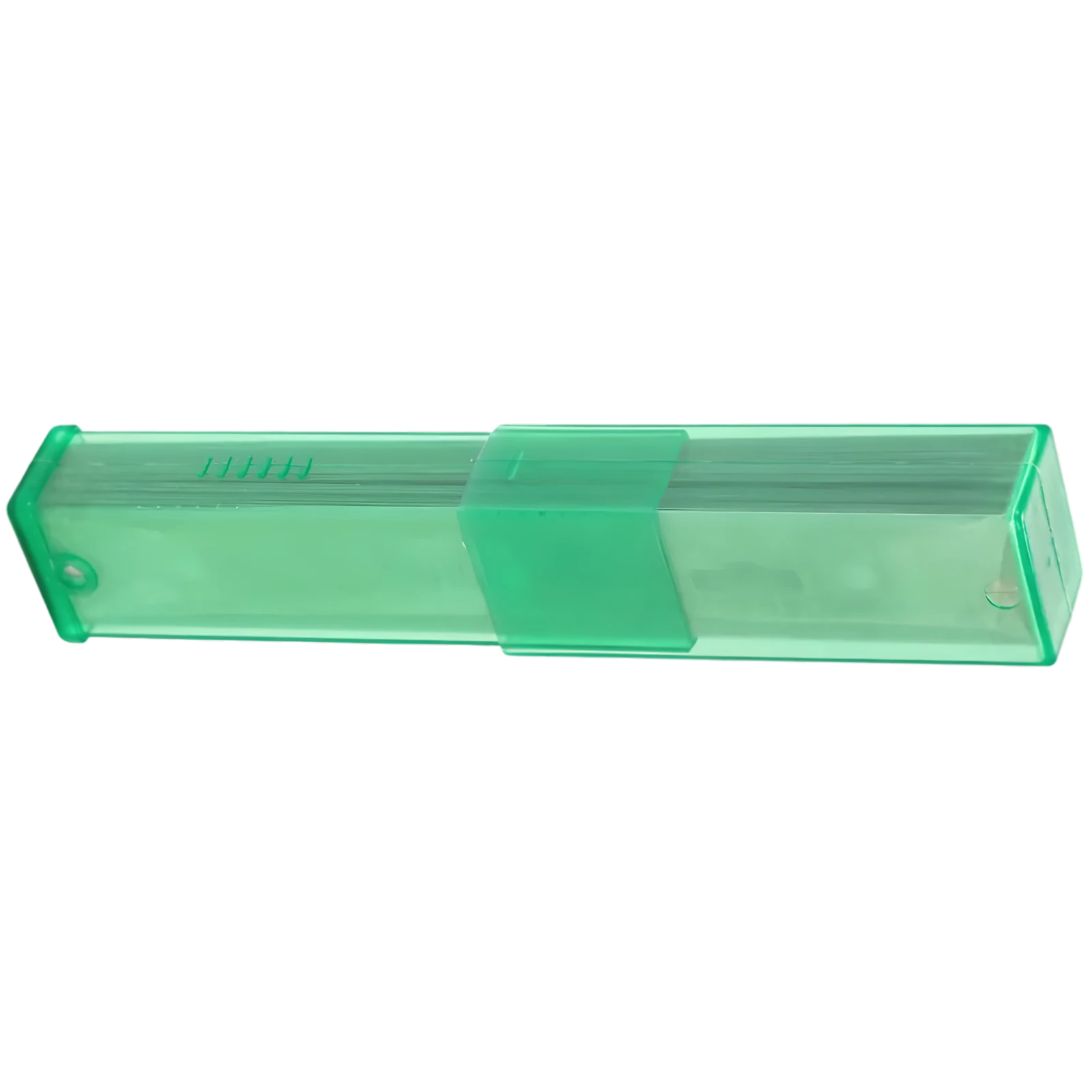 Unger Ergotec Reservemessen - Box van 25 Stuks (10 of 15 cm)