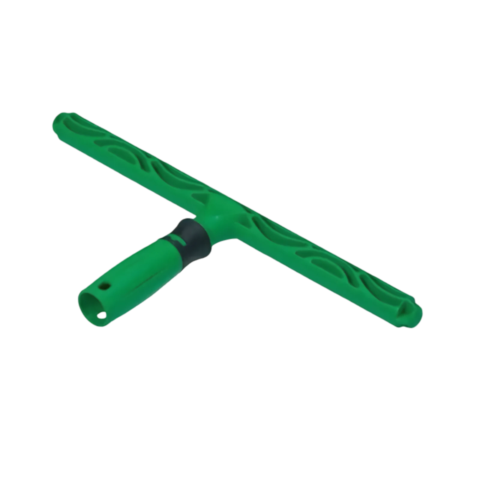 Unger ErgoTec T-bar - Inwasser-houder voor je Telescoopsteel - productfoto 2