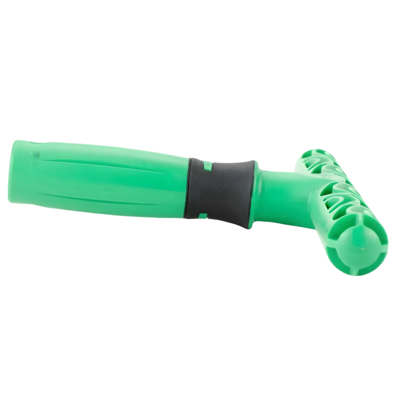 Unger ErgoTec T-bar - Inwasser-houder voor je Telescoopsteel