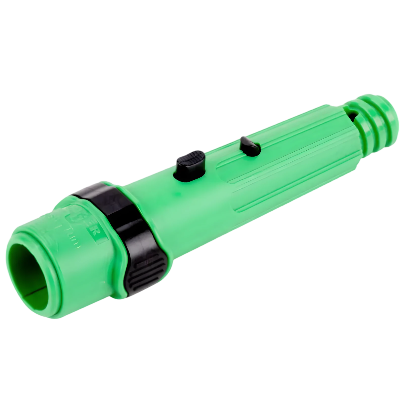 Unger Ergotec Veiligheidsconus - Zet je Gereedschap Vast op de Steel