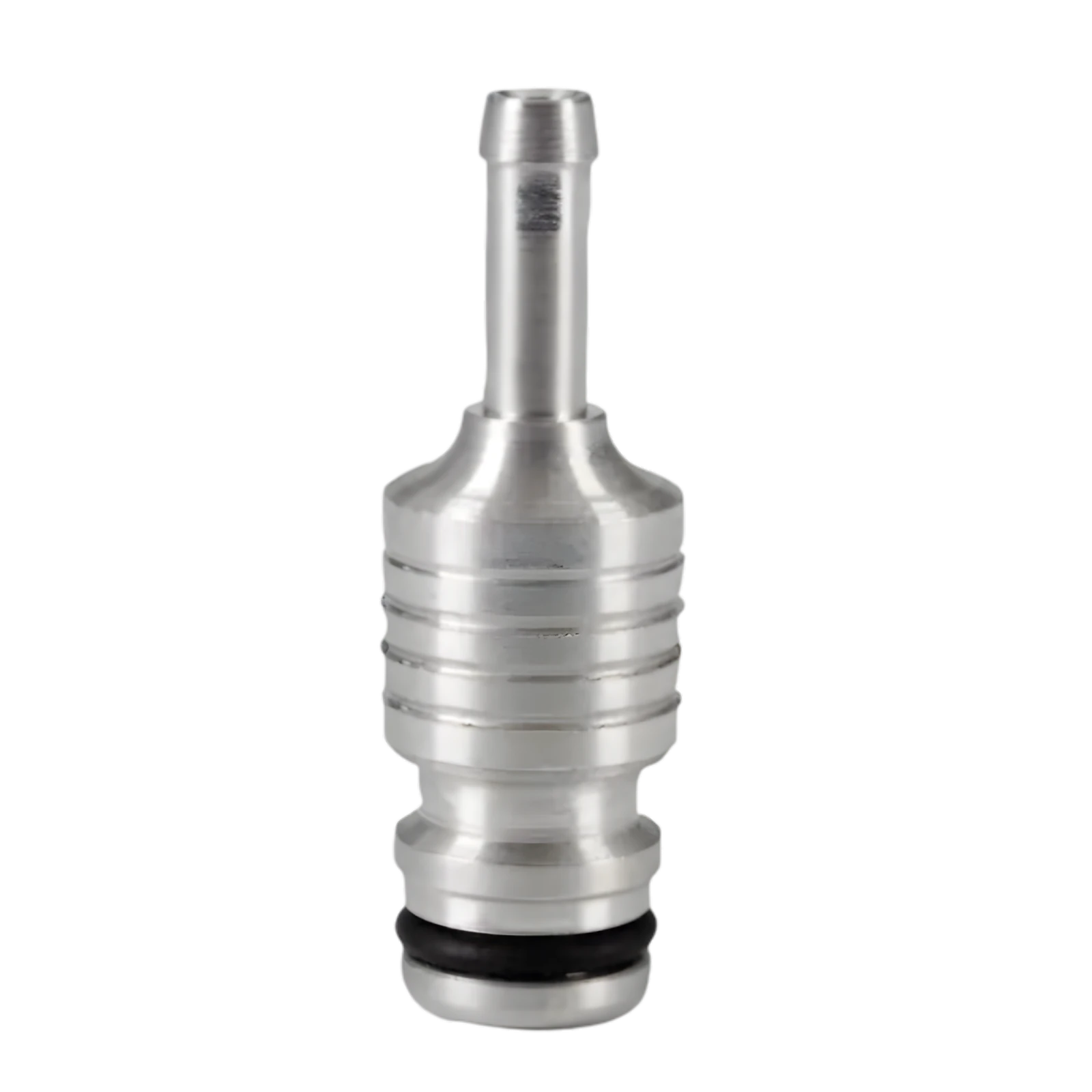 Unger Gardena Koppeling naar 6mm Slangpilaar - voor Steelslang