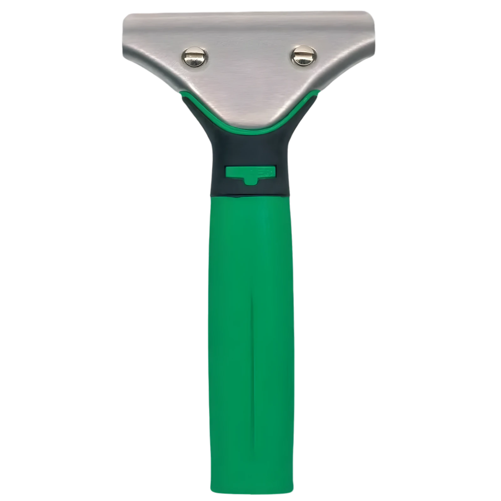 Unger Handvat XL - Wisserhandvat met Verlengde Greep