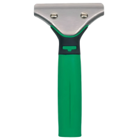 Unger handle XL