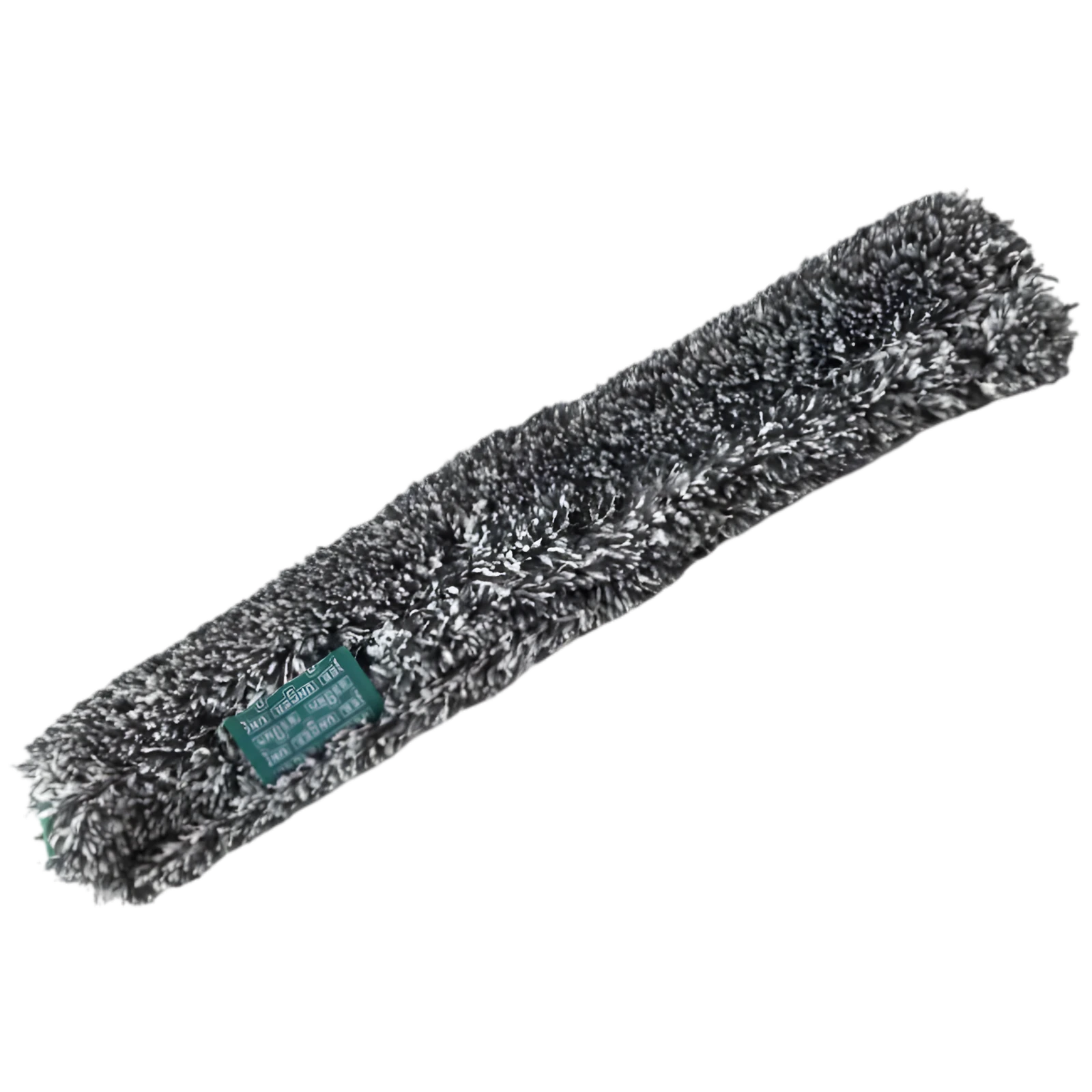 Unger Inwasvacht POWER microvezel