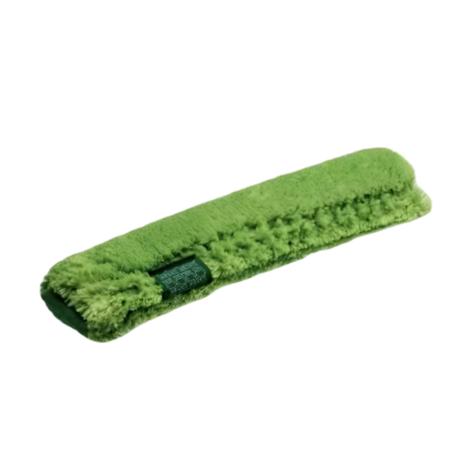Unger MicroStrip Inwasser - Microvezelhoes met Vuilpad en Klittenband