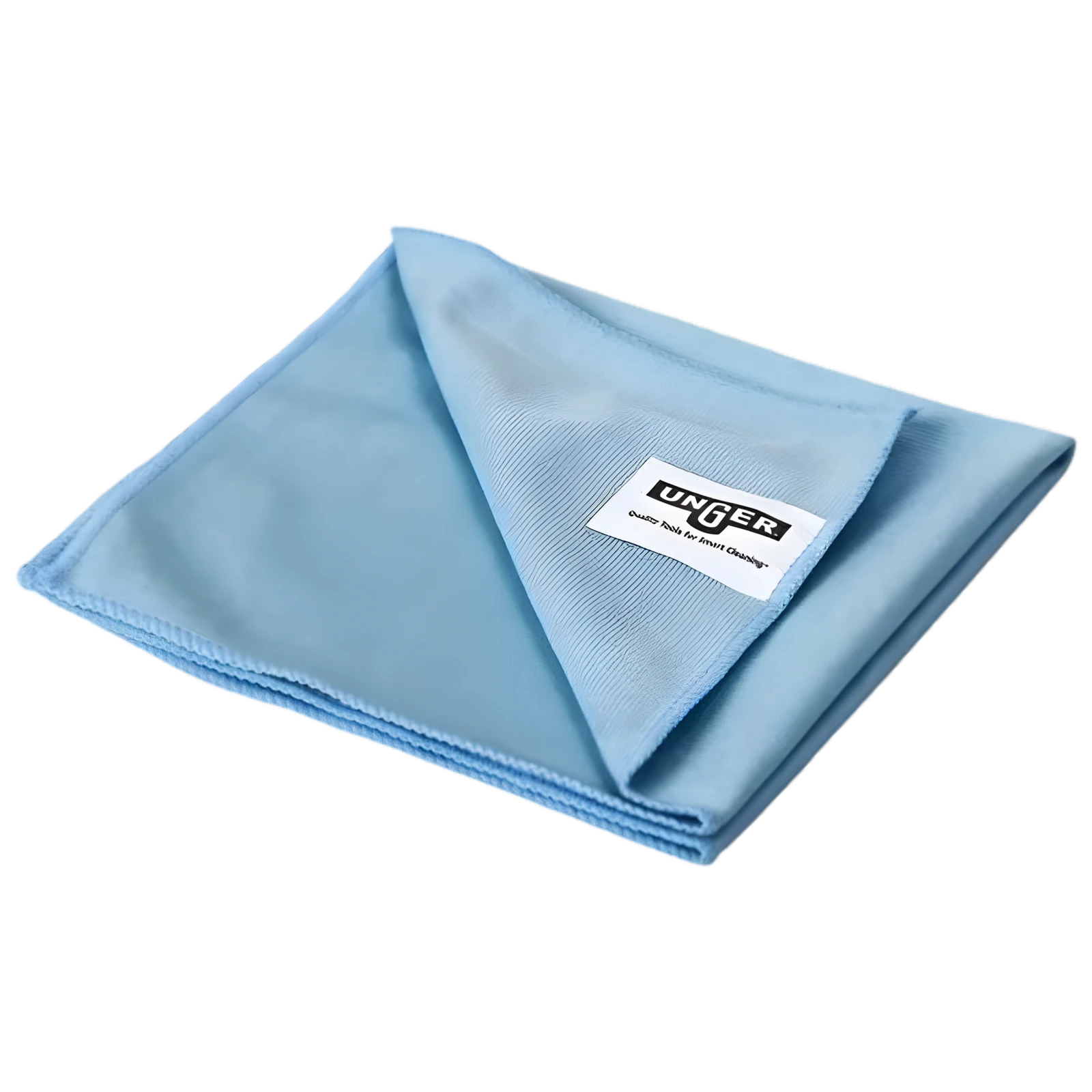 Unger Microwipe lite