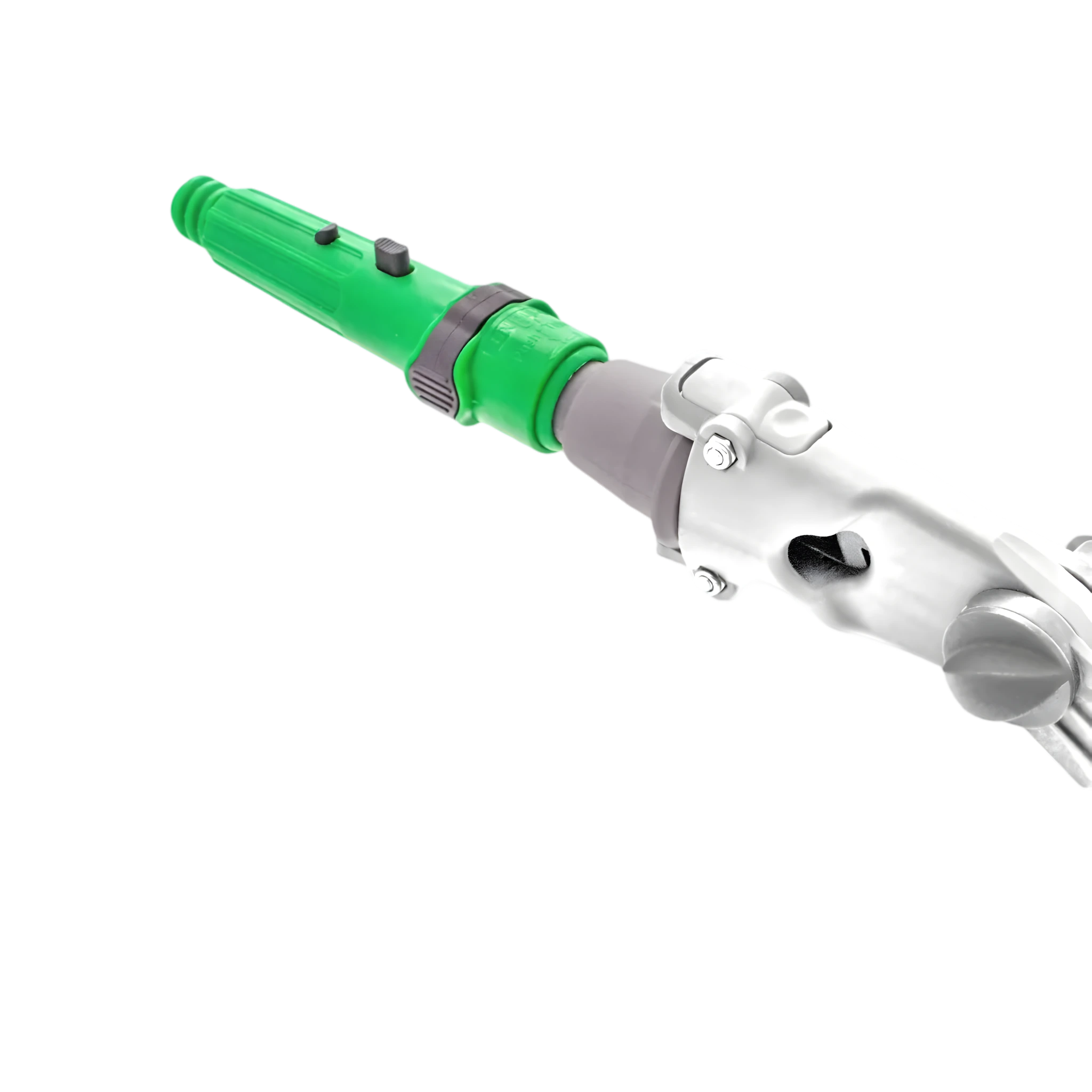Unger New nLite Classic adapter voor Unger handgereedschap