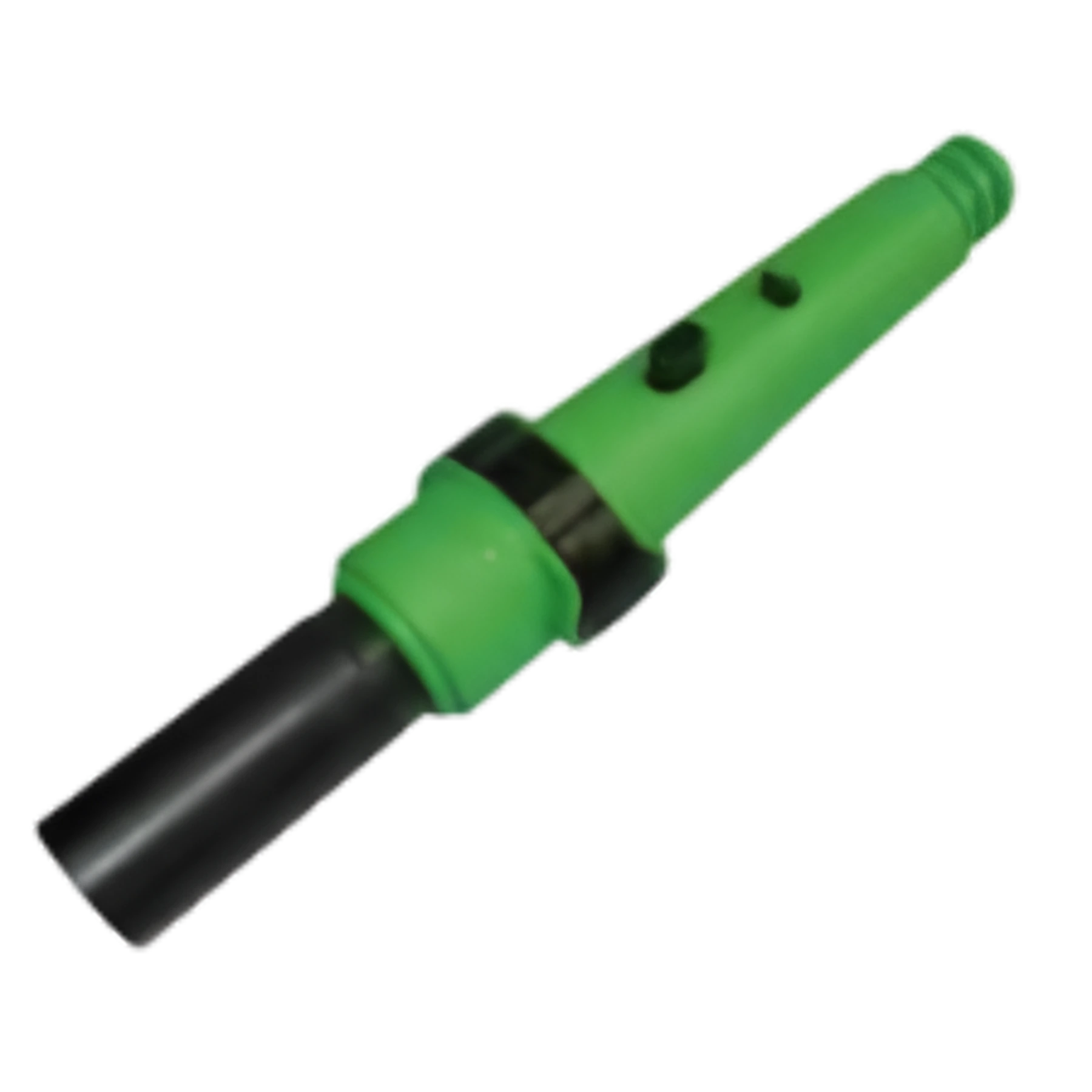 Unger nLite Classic adapter voor traditionele Unger producten