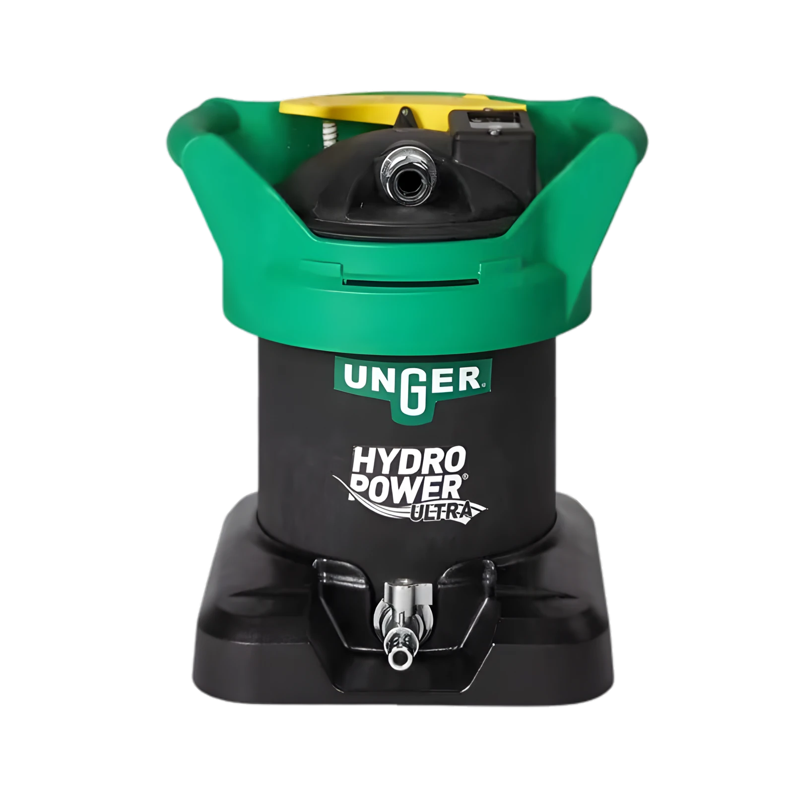 Unger nLite Hydro Power DI12 Ultra S - Draagbaar Osmosesysteem met Hars