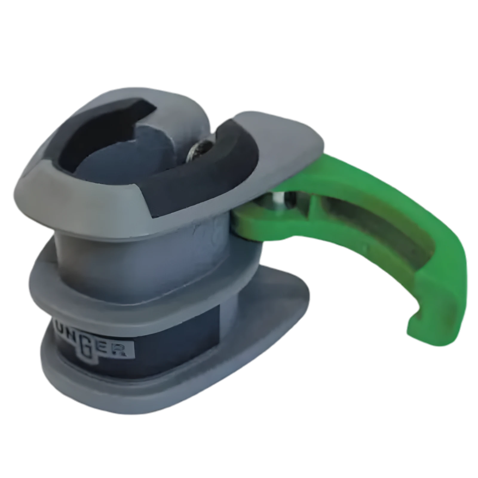 Unger nLite Klem - Smart Lock Klem voor de Ovale nLite Carbon Stelen