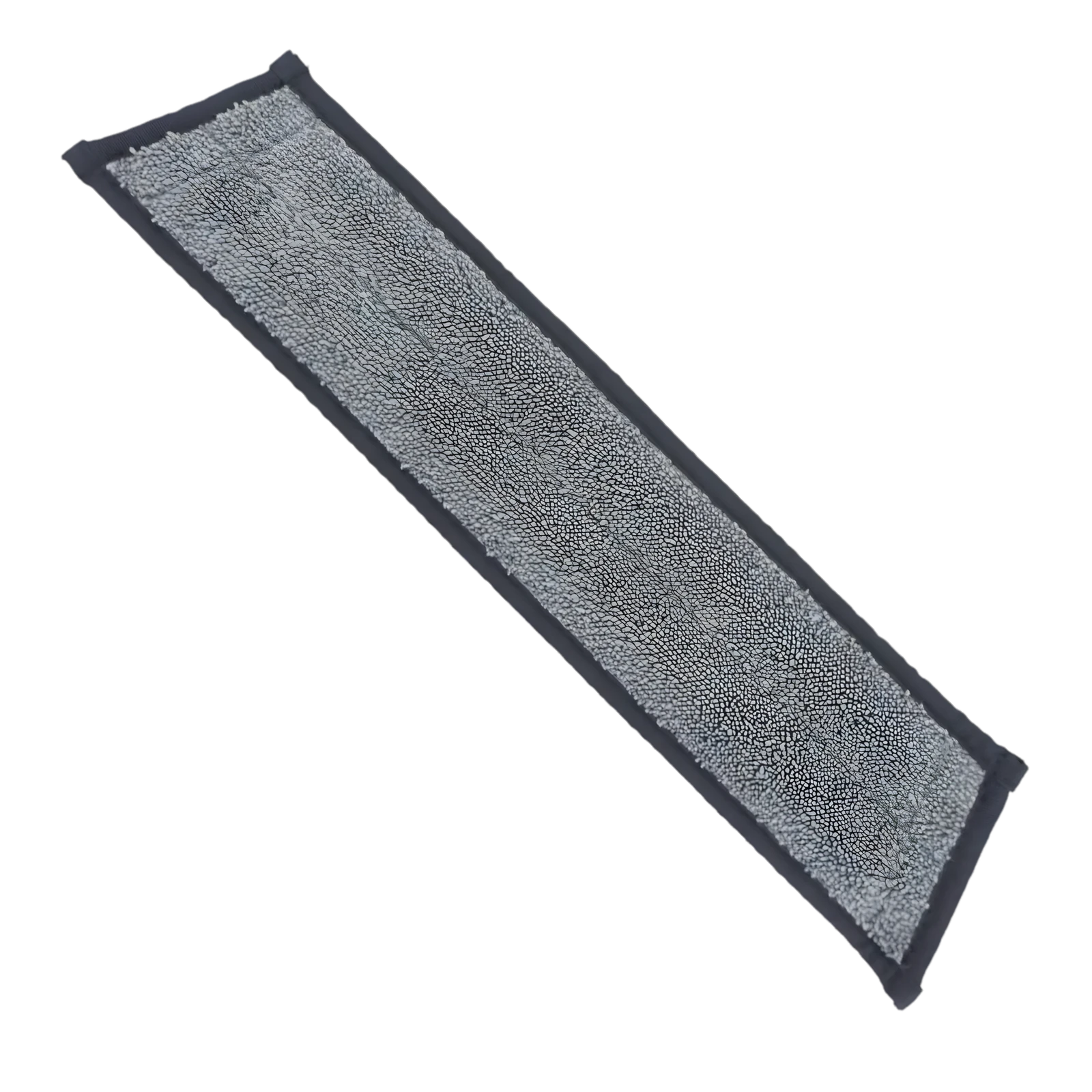 Unger nLite microvezel schoonmaakpad