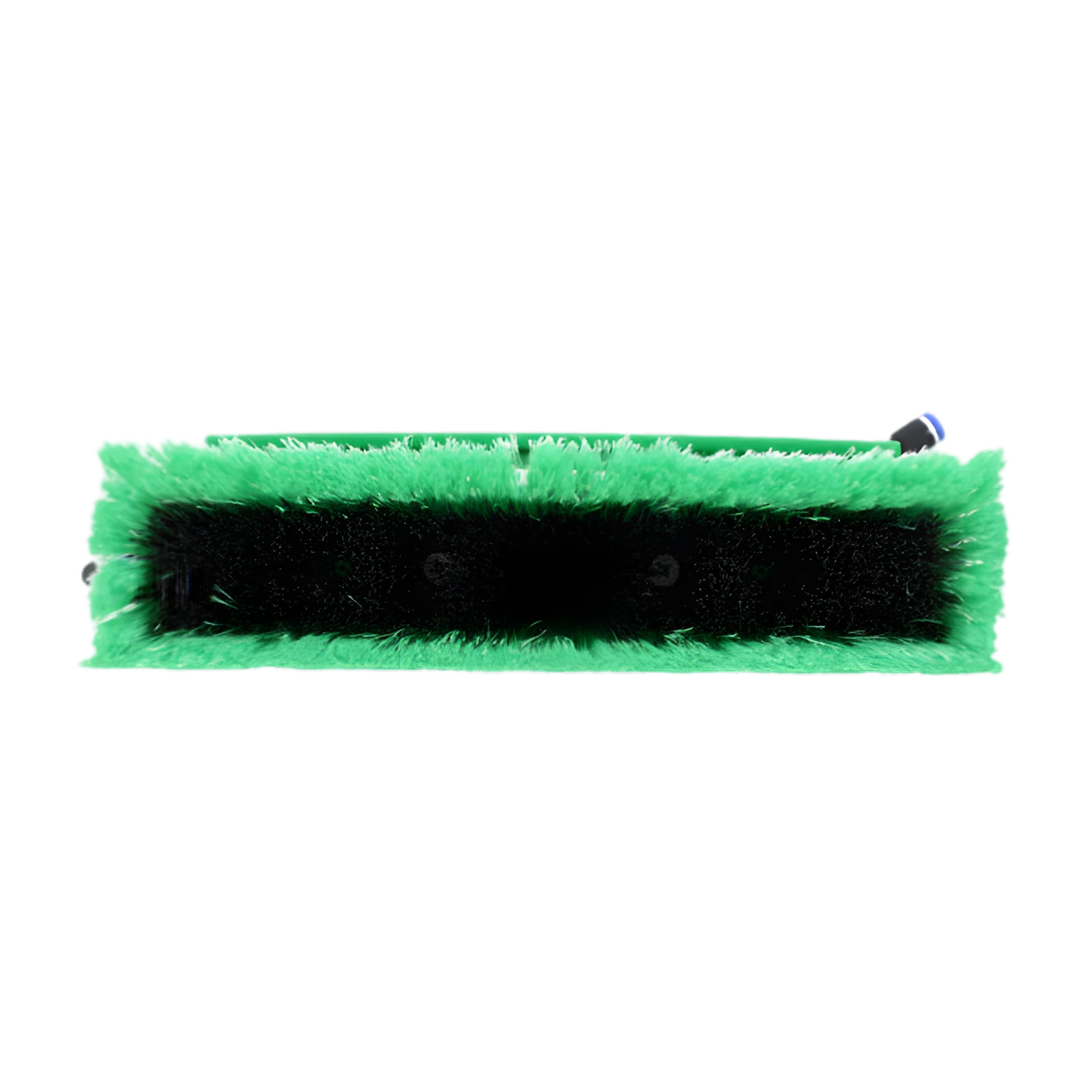 Unger nLite Power Borstel Basis Gespleten Haren - Wasborstel met Nozzles in het Midden - productfoto 4