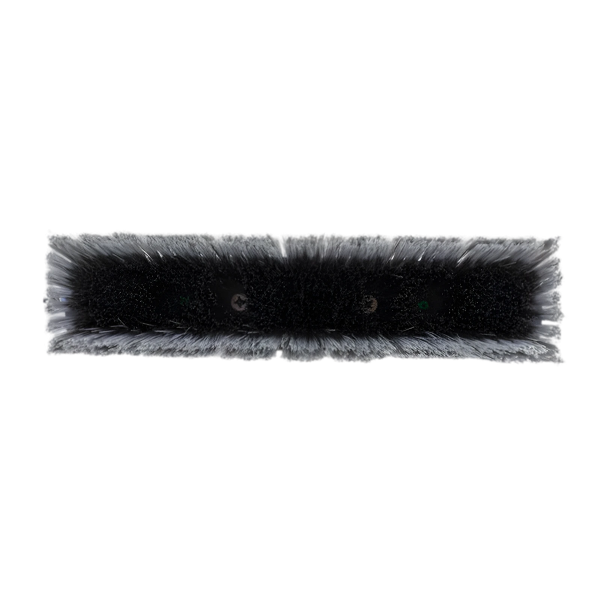 Unger nLite Power Borstel Rinsebar Ongespleten Haren - Wasborstel met Sproeistrip - productfoto 4