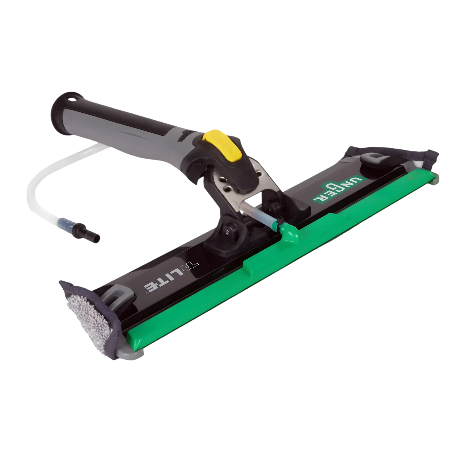 Unger nLite power pad