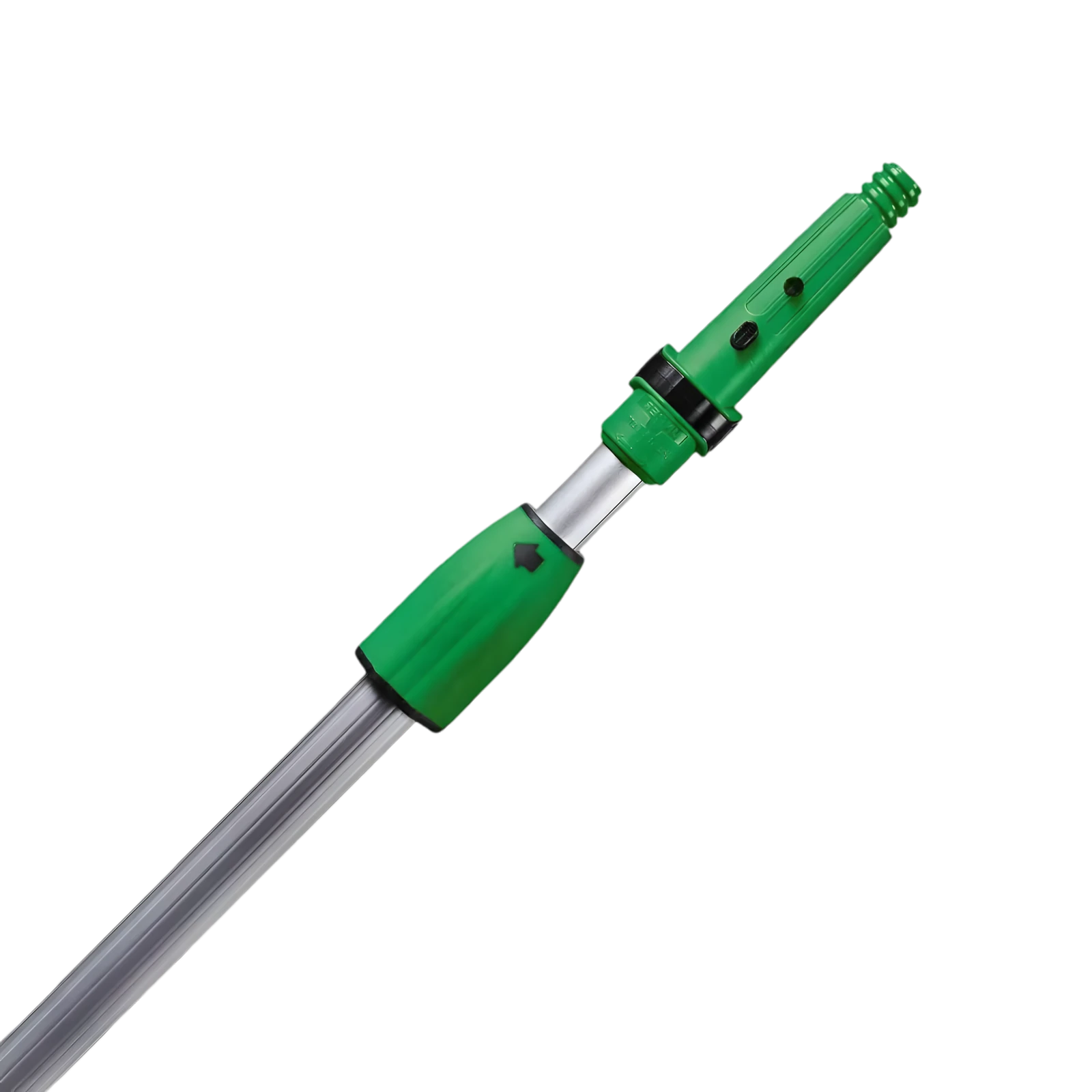 Unger Optiloc Telescoopsteel - 2- en 3-delig, in Meerdere Lengtes