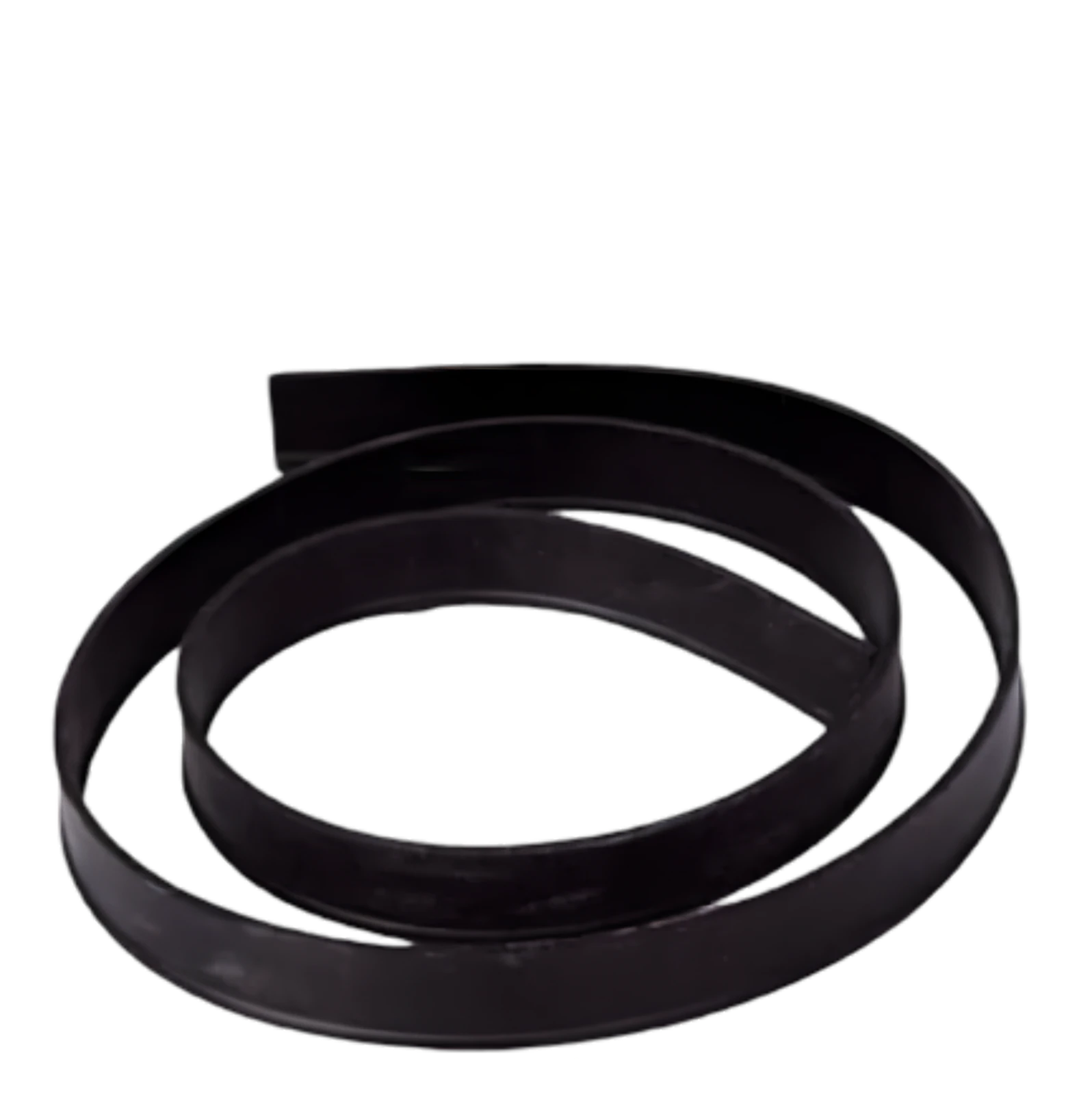 Unger Pro Wisserrubber 105 cm - Breed Rubber van Professionele Kwaliteit (10 Stuks)