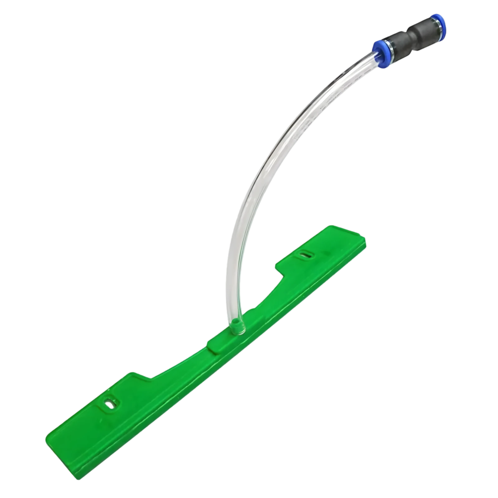 Unger Rinse Bar met Sproeikop - Reserve Spoelstrip (28 of 41 cm)