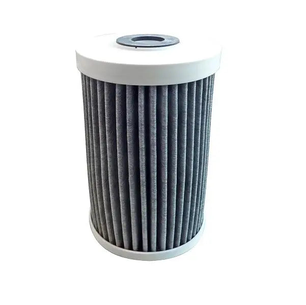 Unger Carbon filter for RO40C