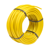 Unger Steel hose 5mm ROL 100 meters