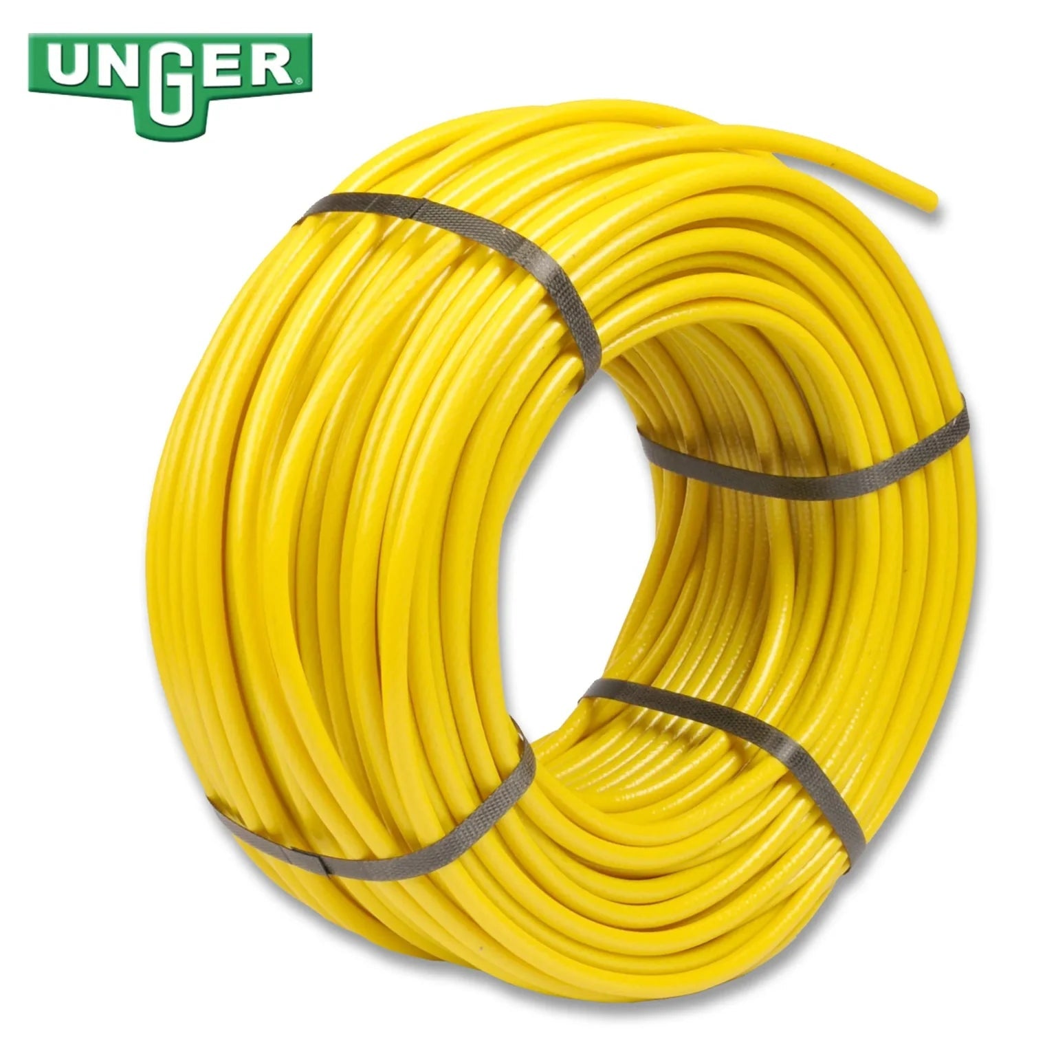 Imperial 803-MRR | 6X643 | Tubo flessibile di carica/vuoto, colore Imperial 803-MRR | 6X643 | Tubo flessibile di carica/vuoto, colore