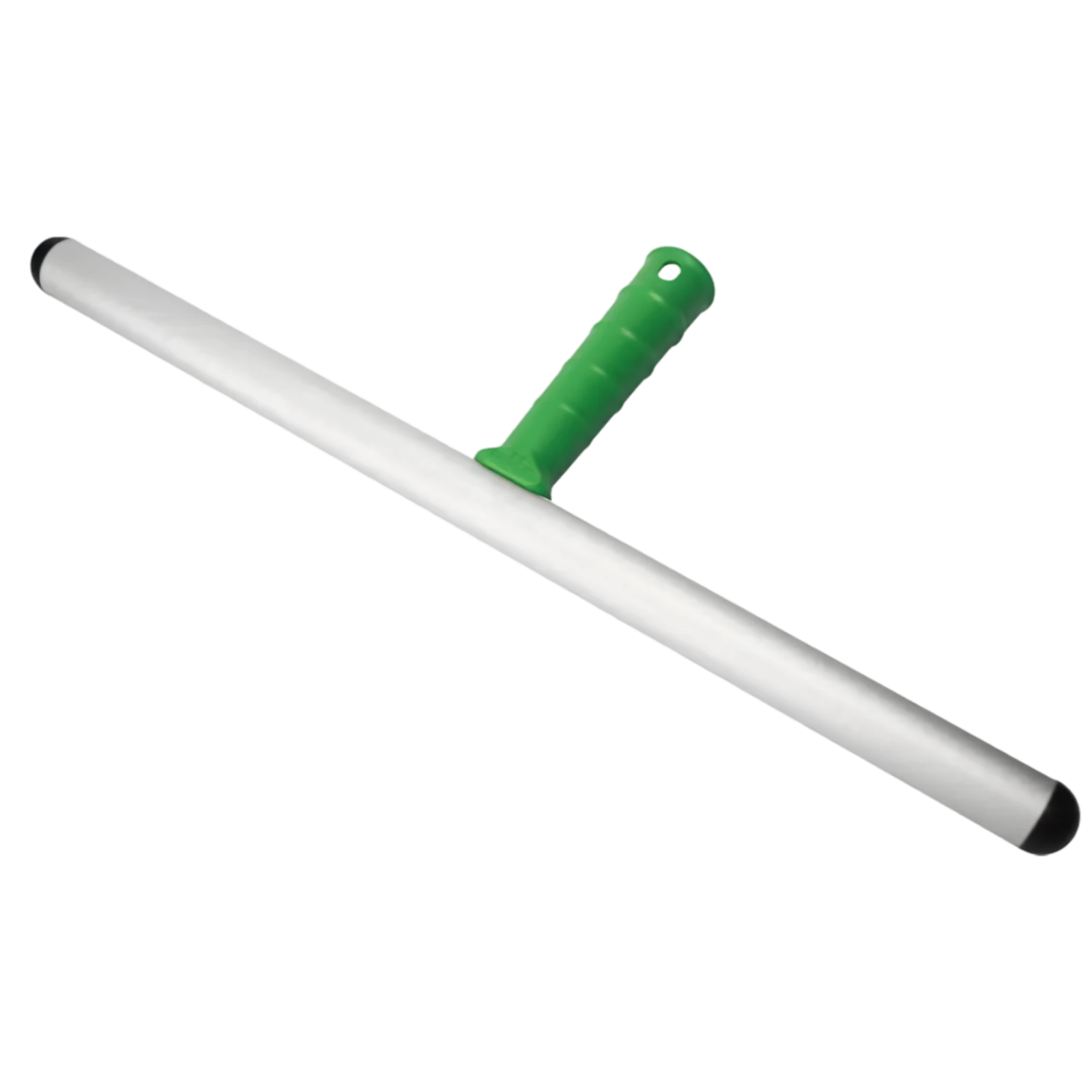 Unger StripWasher Aluminium T-bar - Inwasser-houder 15 en 55 cm