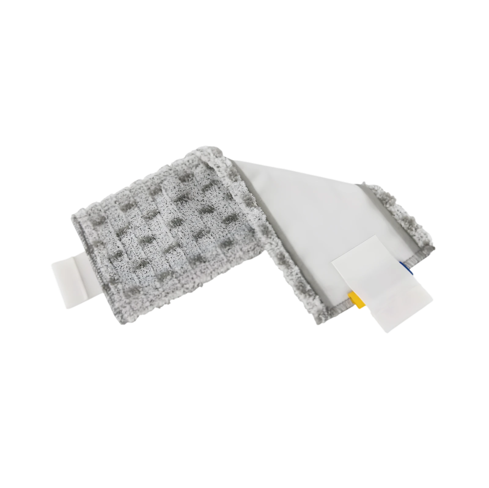 Vileda UltraSpeed Pro R MicroSpeed Plus Mop 40 cm - Vernieuwde Microvezelmop