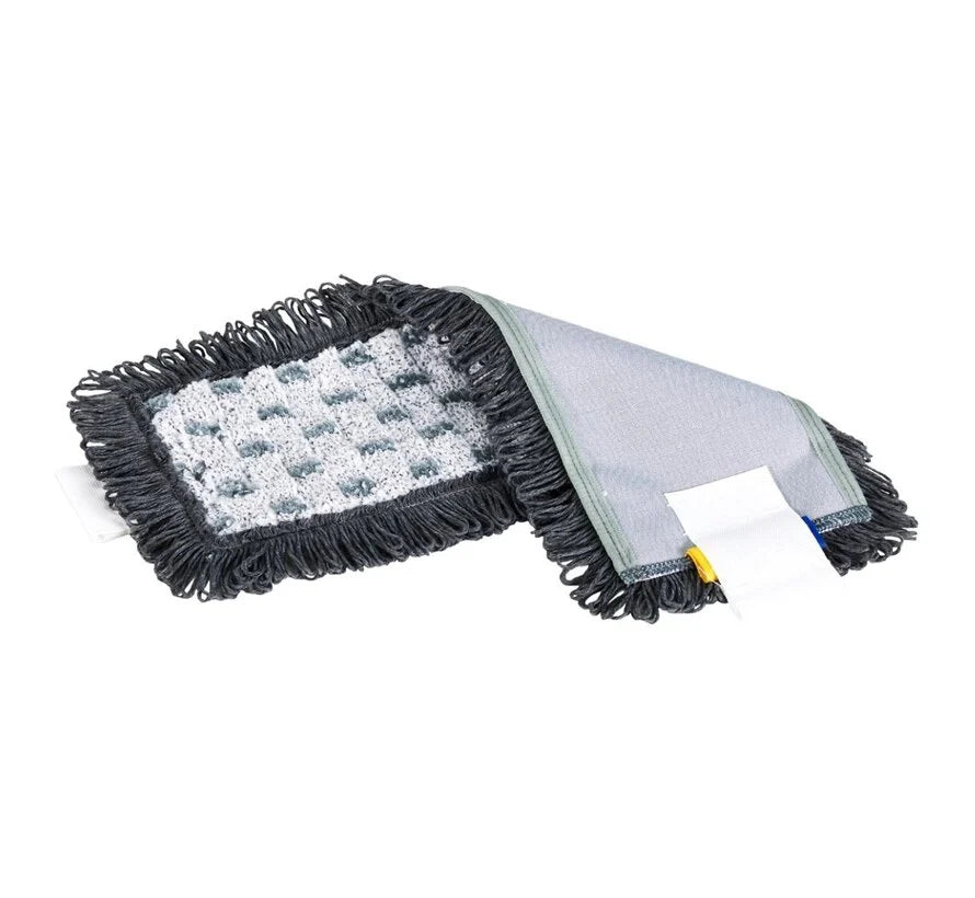Vileda Ultra Speed Vlakmop Microplus