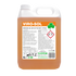 Clover Virosol Ontvetter 2 x 5 Liter