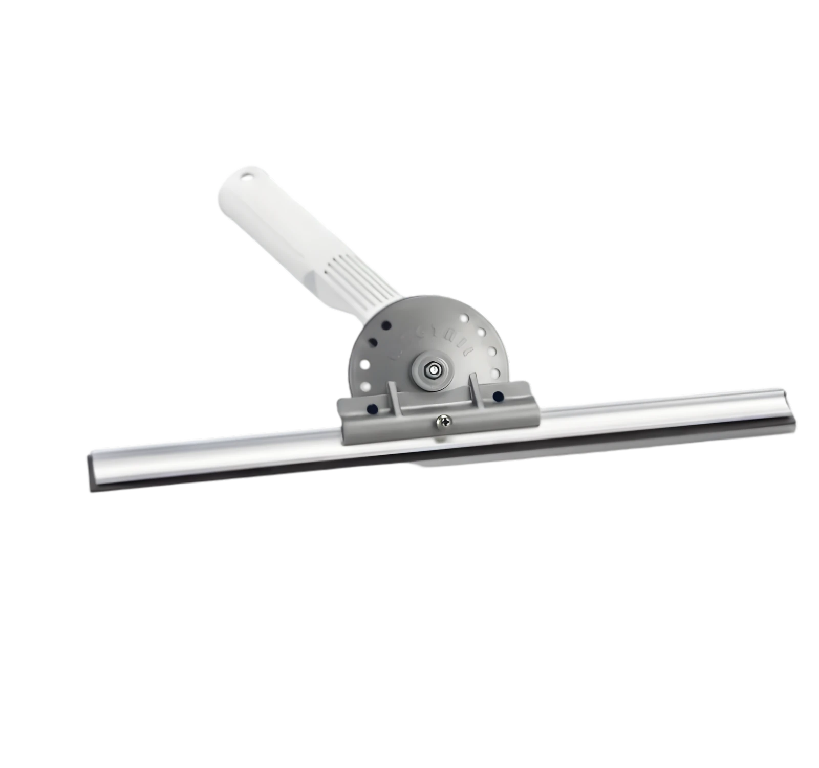 Wagtail Slimline Wisser - Draaibare Wisser in 35 en 45 cm