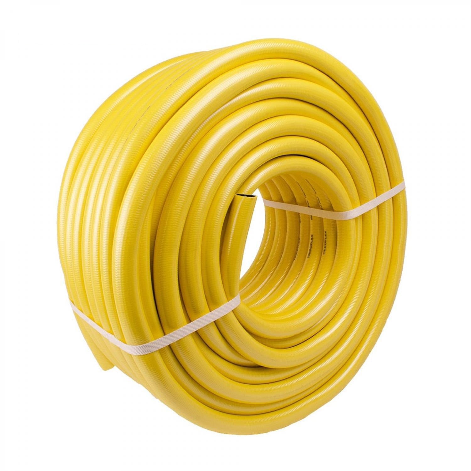 water hose per meter