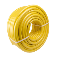 water hose per meter