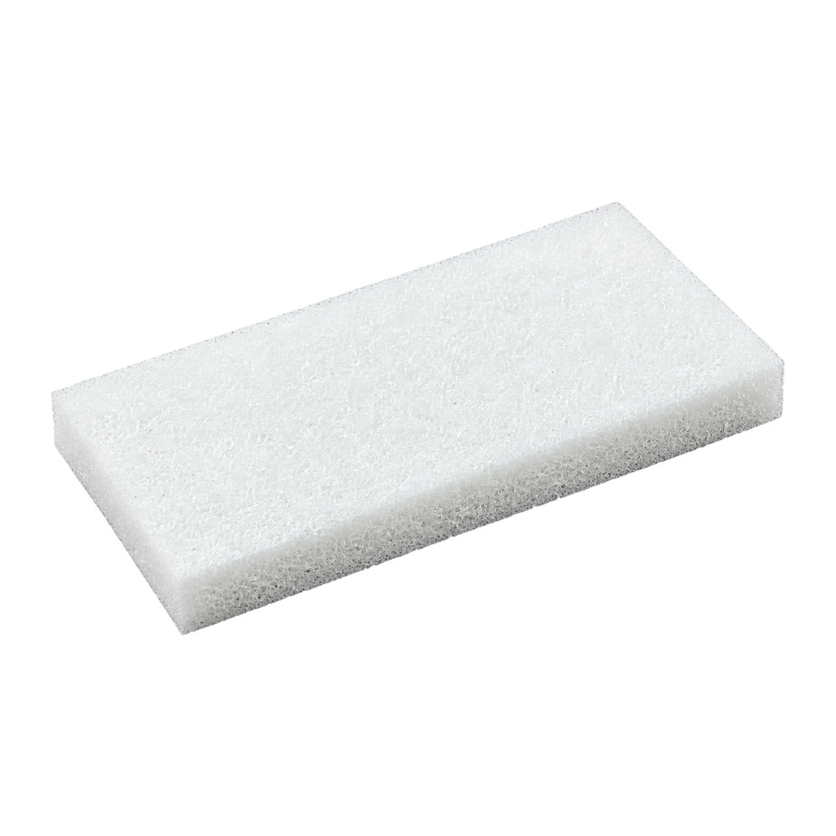 White Pad Extreme, witte schuurpad voor de padhouder